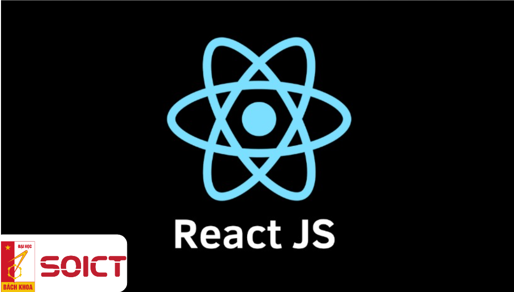 ReactJS cơ bản Ed105