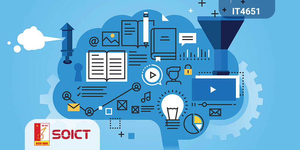 Thiết kế mạng IP (ĐTLT) IT4651